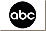 abc_logo abc_logo