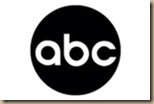 abc_logo