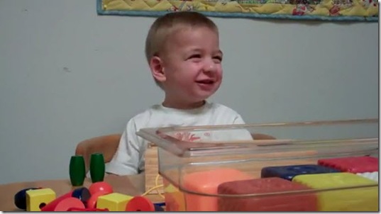 cochlear-implant-kid-best