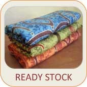 READY STOCK TAB READY STOCK TAB