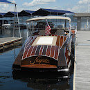 DSCN1753.JPG