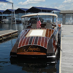 DSCN1753.JPG