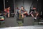 IMG_3224.jpg