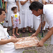 DSC02107.JPG