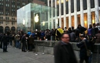 [apple-line-23.jpg]