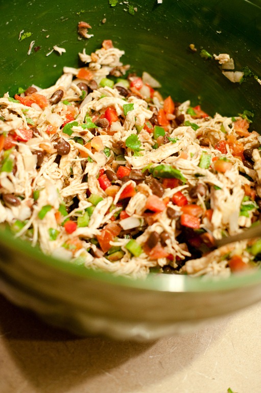 [burritobowl2%255B5%255D.jpg]