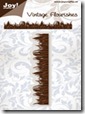 ScrapEmporium_Vintage Flourishes - Border Grass_Faca_grama_60020137 ScrapEmporium_Vintage Flourishes - Border Grass_Faca_grama_60020137