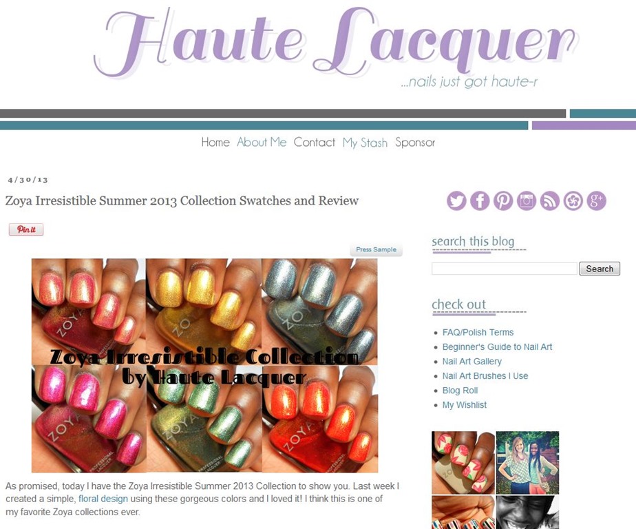 [Zoya_Nail_Polish_Irresistible_Haute_Lacquer%255B9%255D.jpg]