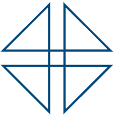 logo_centenario