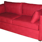sofa5.jpg