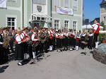 P8310059.JPG