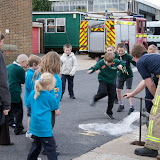 Medway Fire Station - Fire-Station-Visit-26.jpg