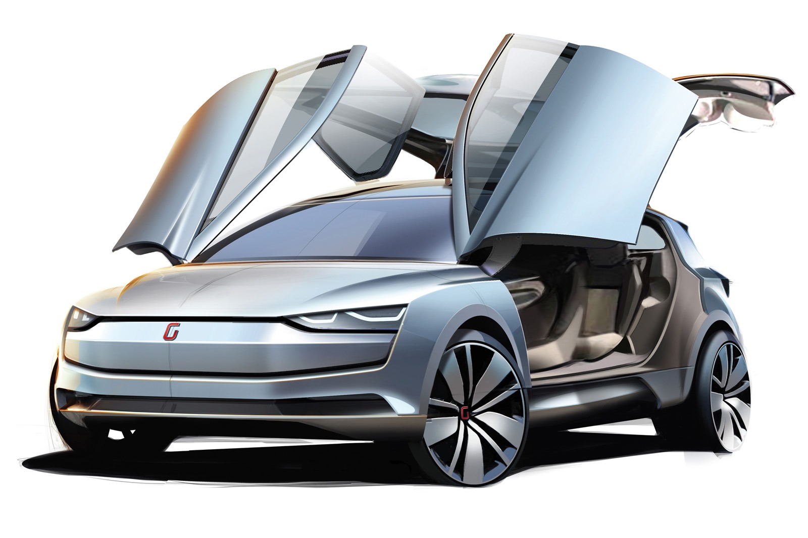 Giugiaro-Clipper-1%25255B3%25255D.jpg