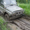 DSCF5554.JPG