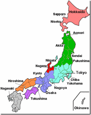 japan_map_2