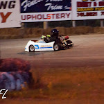 DSC_1628.jpg