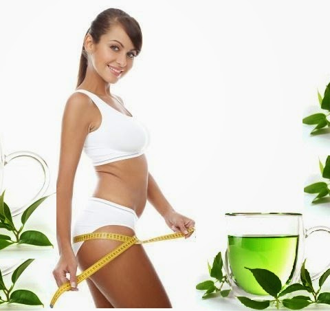 [Image: thuc-pham-chuc-nang-giam-can.jpg]