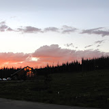 IMG_1007.JPG