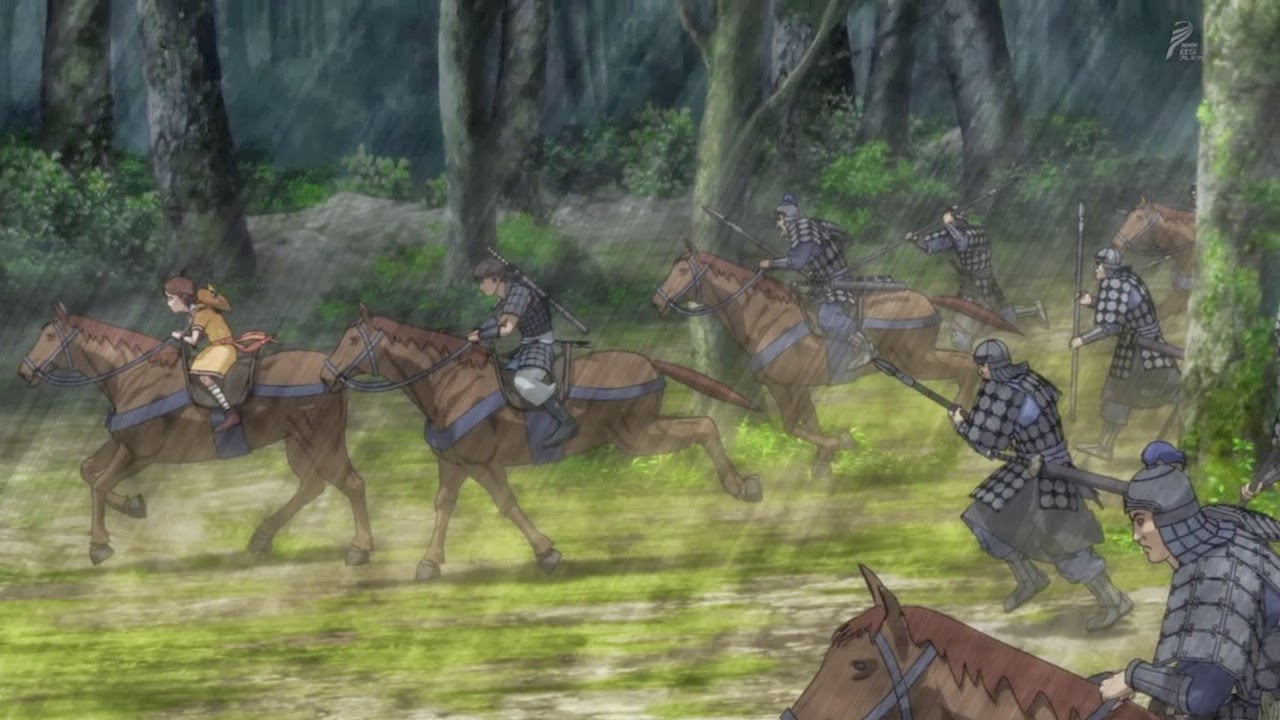 [Kingdom%25202%2520-%252035%2520-17%255B2%255D.jpg]