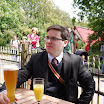P1000526.JPG