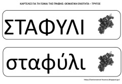 τρ2 τρ2