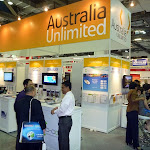 Aust Pav_1_Commuinc_BroadcastAsia June2011 046.jpg