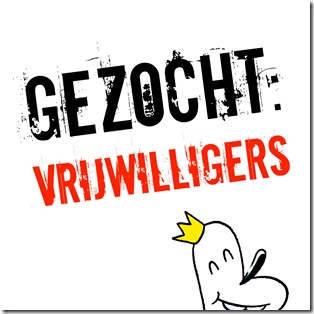 gezocht_vrijwilligers