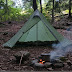 GoLite Shangri-La 3 Tent Review - Wood Trekker