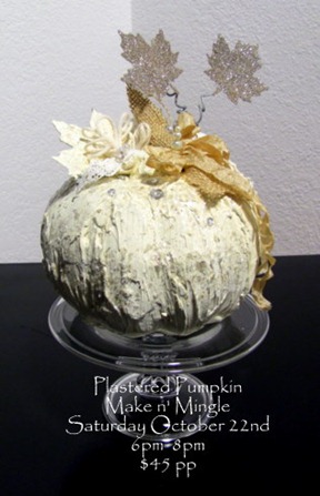 IMG_1262 IMG_1262