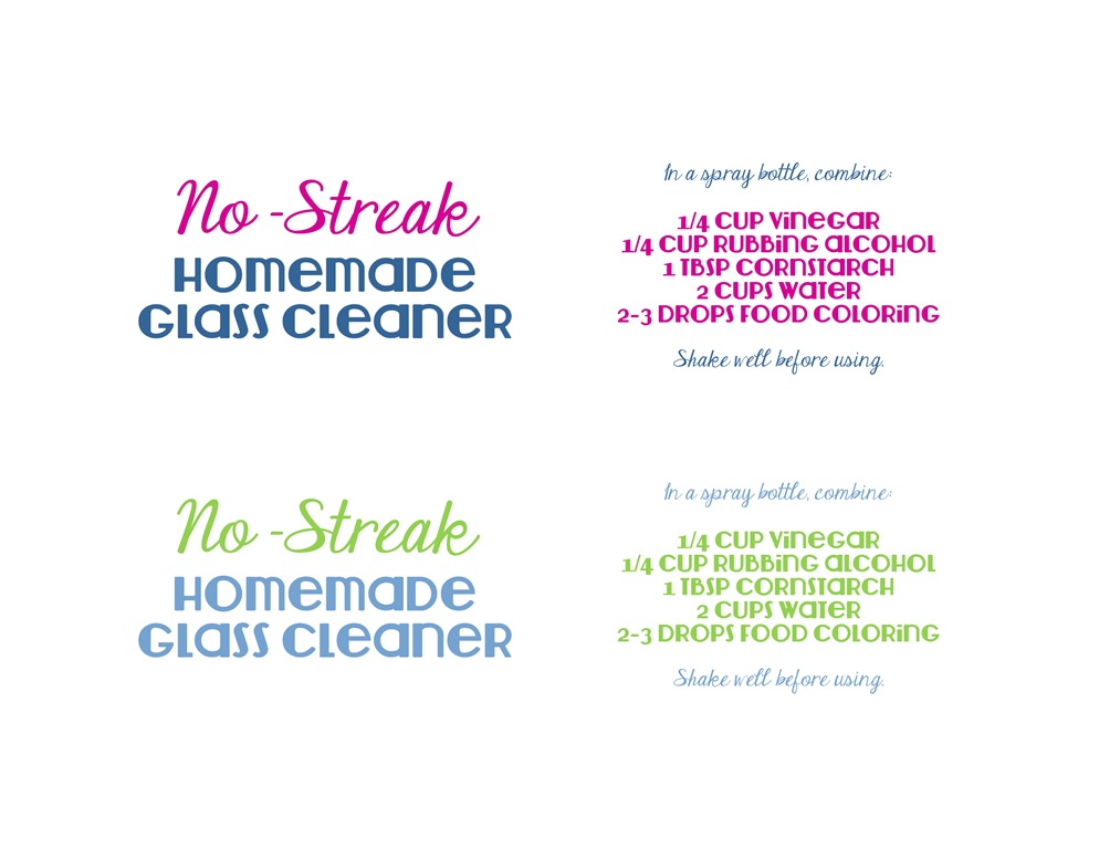 [no-streak%2520glass%2520cleaner%2520labels-page-1%255B10%255D.jpg]