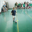 DSC05669.JPG