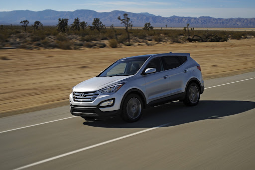 2013-Hyundai-Santa-Fe-Sport-06.jpg