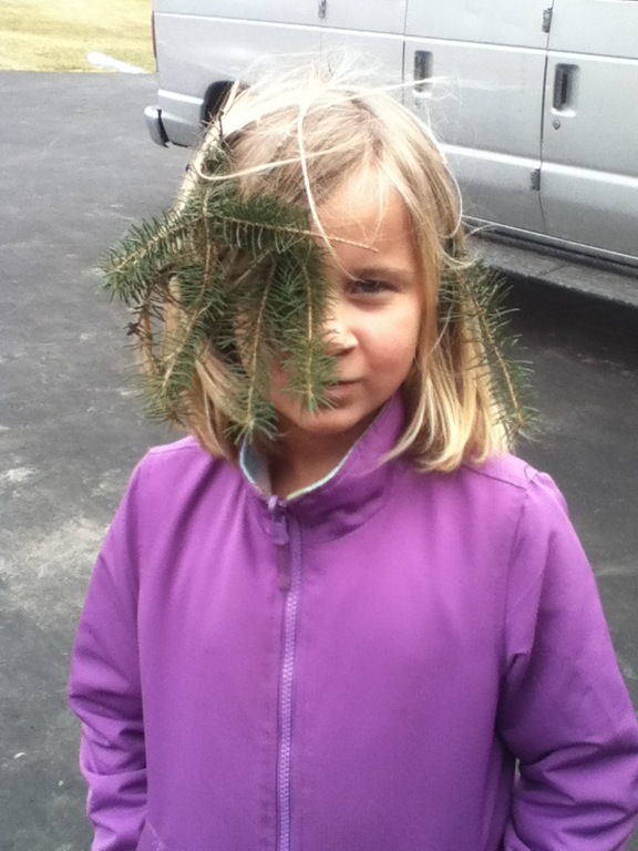 [IMG_0284%255B4%255D.jpg]