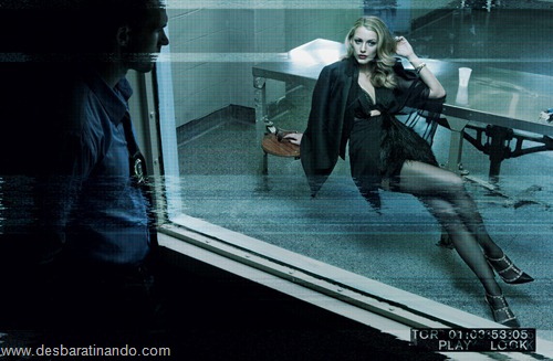 Blake Lively linda sensual Serena van der Woodsen sexy desbaratinando (121) Blake Lively linda sensual Serena van der Woodsen sexy desbaratinando (121)
