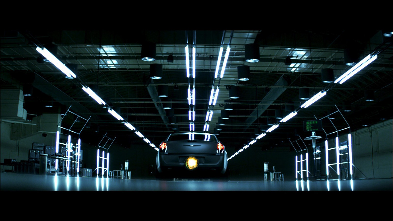 [Carscoop-Chrysler-Imported-From-Gotham-City-8%255B2%255D.jpg]