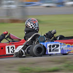 DSC_4023.JPG