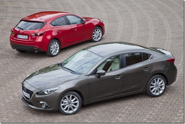 New-2014-Mazda3-Sedan-1[1]