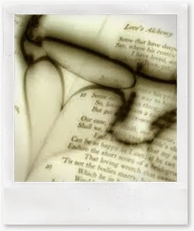 images images