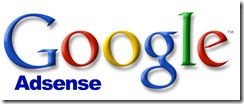 Tutorial Google adsense