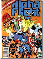 P00041 - Alpha.Flight..nº39- .howt P00041 - Alpha.Flight..nº39- .howt