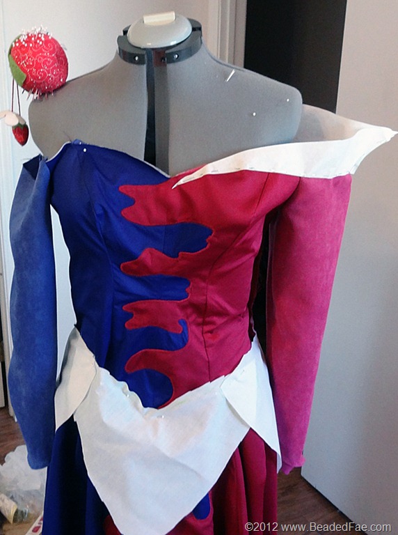 [Sleeping%2520Beauty%2520Pink%2520and%2520Blue%2520Gown%2520Construction%2520%252823%2529%255B7%255D.jpg]