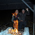 DSC_2516.JPG