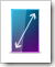 Display Display