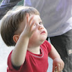Aniversário Bruno Galvão 106.JPG