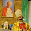 DSC_8263.JPG