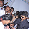 Vijay Birthday Celebration Stills (18).jpg