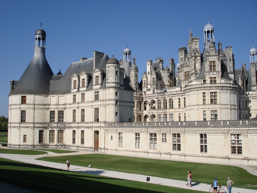 [Tour-of-Chambord-441%255B3%255D.jpg]
