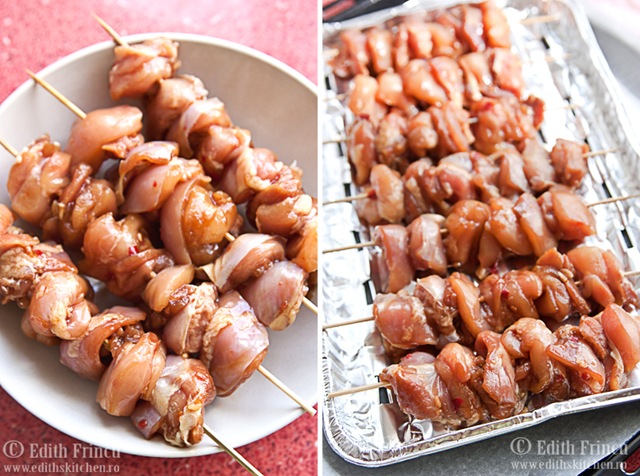 [frigarui%2520tava%255B5%255D.jpg]