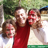 campaments2006-08.jpg