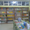 ALIM8894.JPG